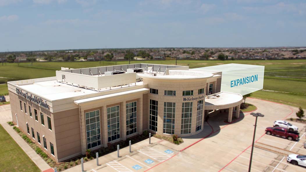 KELSEY SEYBOLD SUMMER CREEK